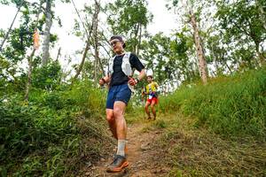 BIB: 
                            <button type="button" onclick="openModal(22386467)" class="btn btn-primary btn-sm float-right btn-popup" data-toggle="modal" data-target=".modal-high-quality">
                        <i class="fas fa-shopping-cart"></i> Add to Cart
                    </button>
                                            <button type="button" onclick="isThisMe(22386467, true)" class="btn btn-success btn-sm float-right btn-popup btn-isme hidden" data-toggle="tooltip" data-placement="bottom" title="นี่คือรูปของคุณใช่ไหม คลิกที่นี่เพื่อเอาเข้าอัลบั้ม">
                        <i class="fas fa-plus"></i> Add to album
                    </button>
                    <button type="button" onclick="isThisMe(22386467, false)" class="btn btn-warning btn-sm float-right btn-popup btn-isnotme hidden">
                        <i class="fas fa-ban"></i> Remove from album
                    </button>